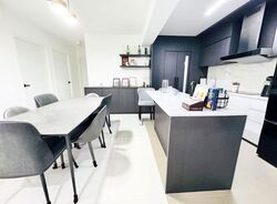 Blk 109A Alkaff Oasis (Toa Payoh), HDB 5 Rooms #607578441